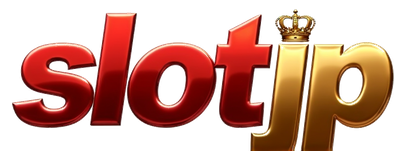 slotjp