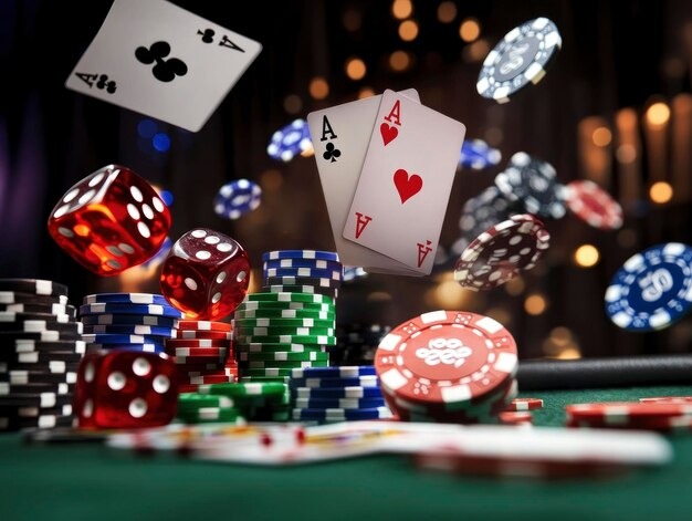 slotjp featured game showcase