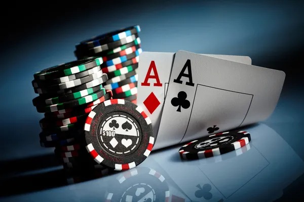slotjp App slotjp App