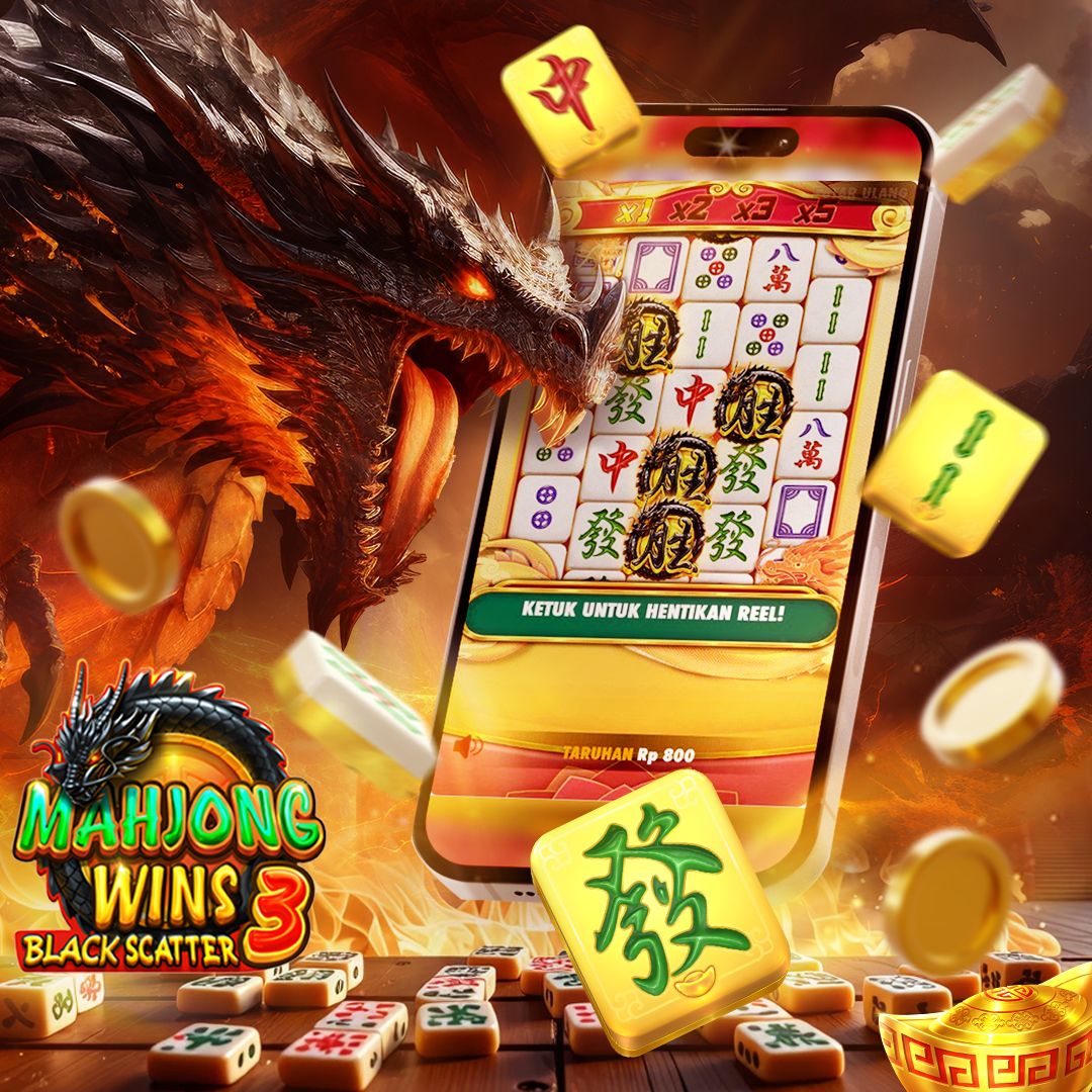 slotjp Android and iOS app interface showing live blackjack table and sportsbook betting options