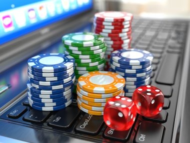 slotjp mobile app showing live Teen Patti table with low-data streaming option enabled