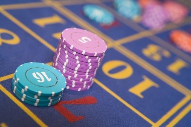 slotjp blackjack live dealer HD table view with multiple camera angles