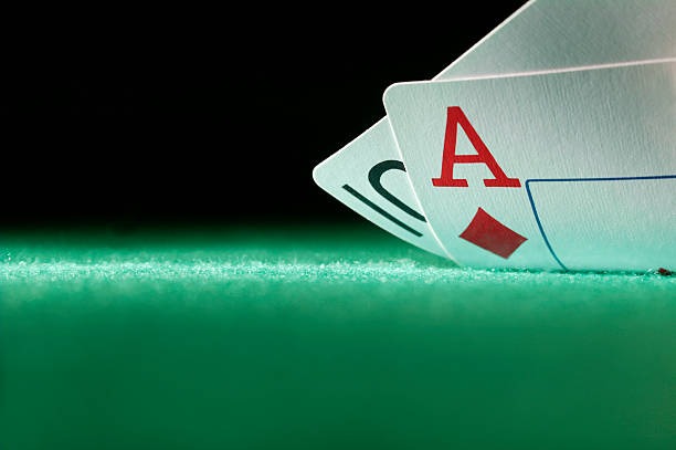 slotjp blackjack payout display and account balance update