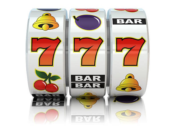 slotjp mobile app blackjack table interface slotjp mobile app blackjack table interface