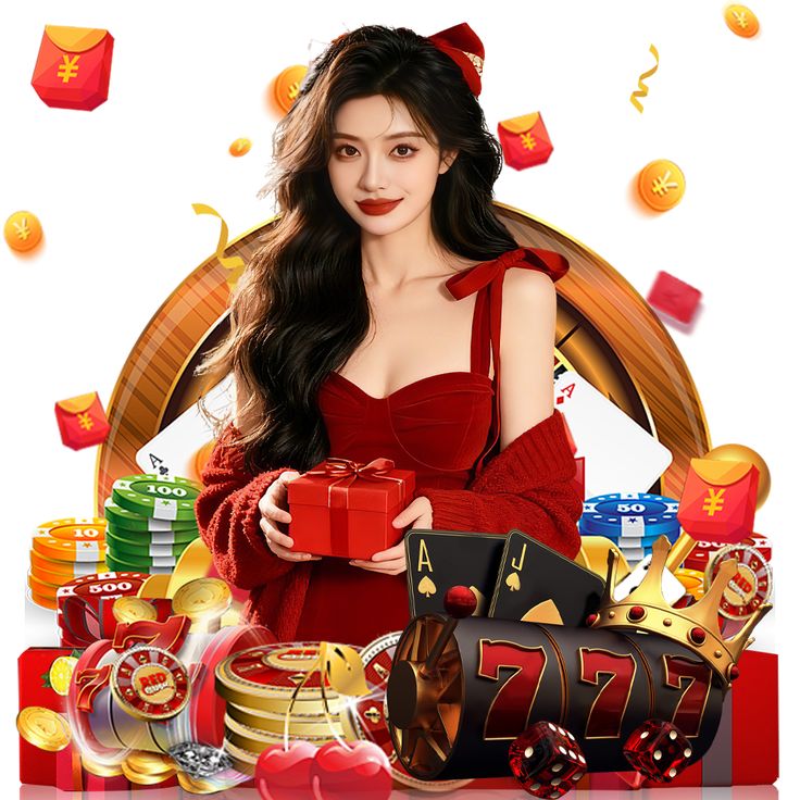slotjp featured game showcase slotjp featured game showcase