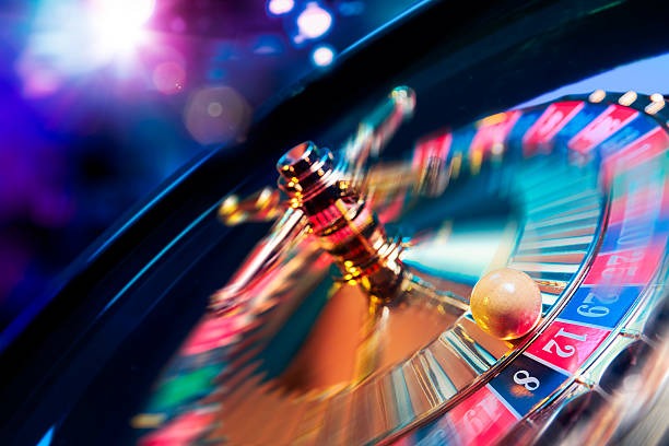 slotjp fishing games bonus round and multiplier feature slotjp fishing games bonus round and multiplier feature