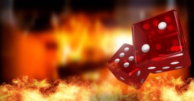 Teen Patti Game