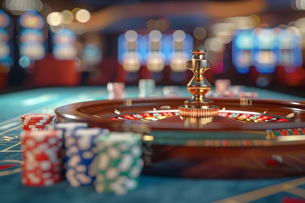 slotjp payment methods including DANA, OVO, GoPay and bank transfers