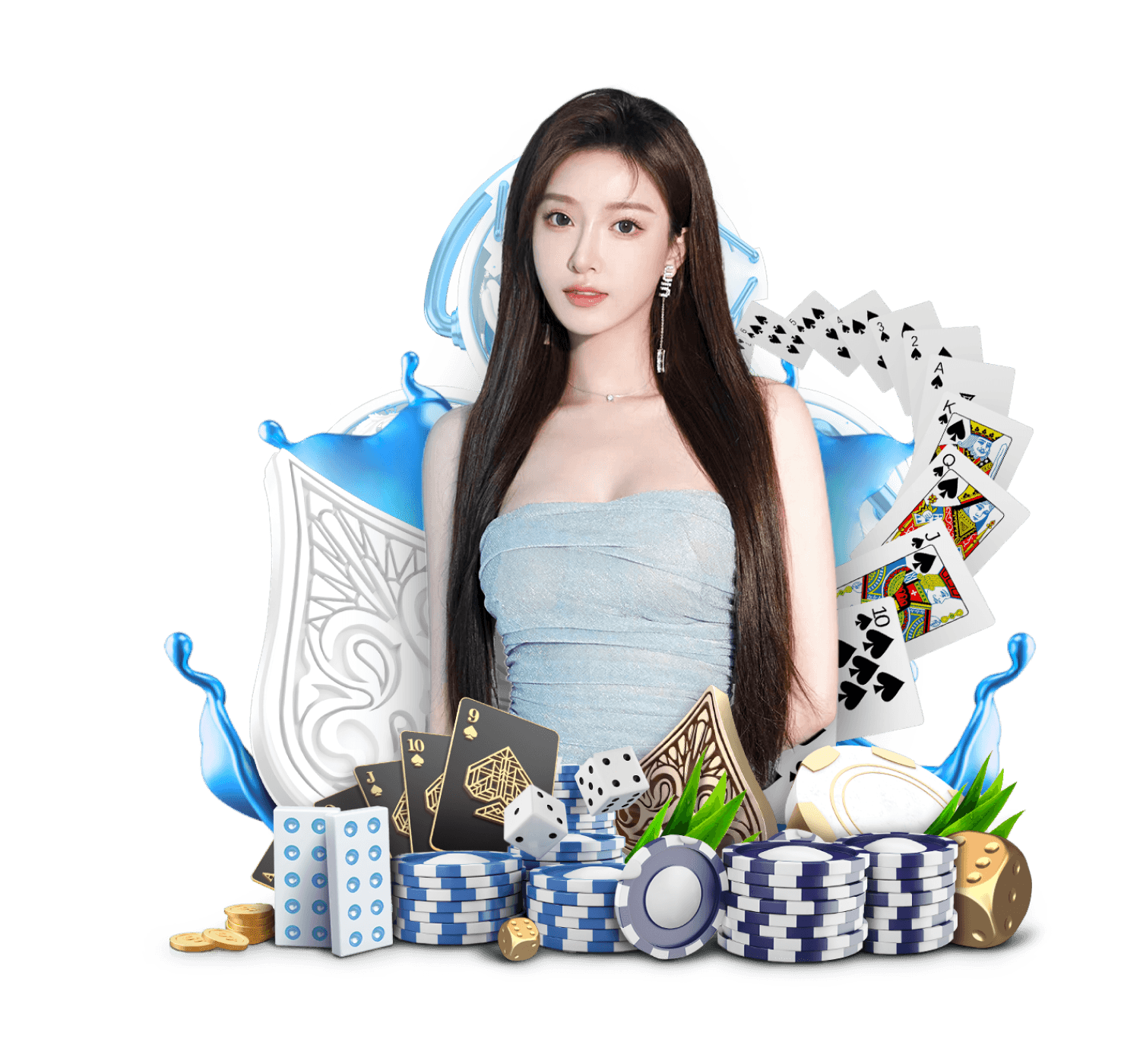 slotjp PG Soft Mahjong Ways game interface on mobile phone