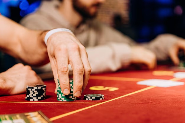 slotjp promotions page showing seasonal offers across live dealer and slots categories