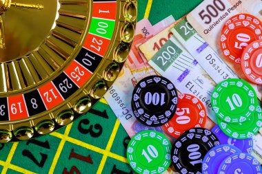 slotjp promotion claim process and bonus balance tracking slotjp promotion claim process and bonus balance tracking